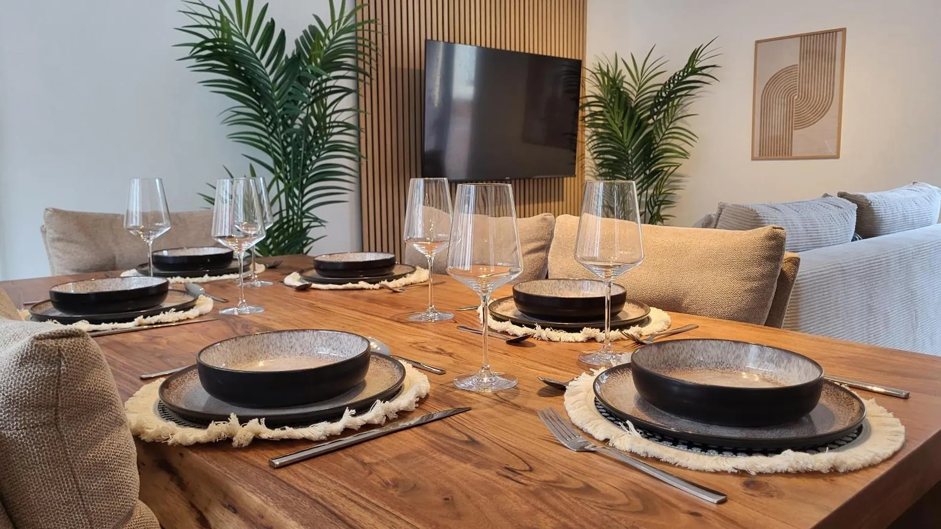 Sioux Stilvolle Designapartments Im Zentrum Augsburg Apartment