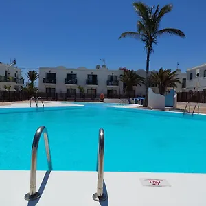 https://casa-contento-by-sea-you-there-fuerteventura.in-canary-islands.com