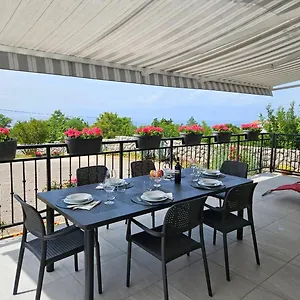 https://apartment-belvedere-kraljevica.primorje-gorskikotar.com