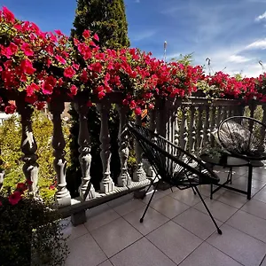 https://studio-apartments-mijo.in-istria.net